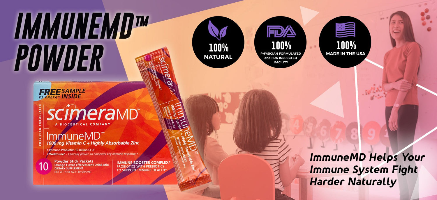 Medicine for knee joint pain