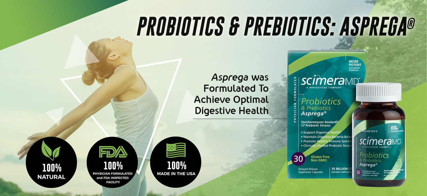 What causes Lactose intolerance?